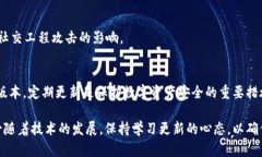   如何在TP钱包中创建LTC钱包并安全管理 /  guanj