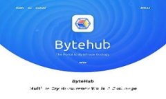   TP钱包：全方位支持TRC20的数字资产管理利器