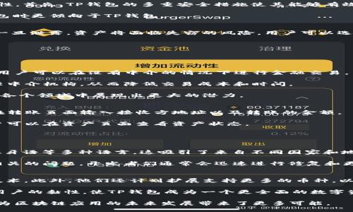    TP钱包与OK链：数字资产管理的新选择  / 

 guanjianci  TP钱包, OK链, 数字资产, 区块链技术, 去中心化钱包  /guanjianci 

一、TP钱包介绍
TP钱包是一个现代化的数字资产管理平台，旨在为用户提供安全、便捷的 cryptocurrency 存储和交易体验。随着区块链技术的发展，用户对数字资产的管理显得愈发重要。TP钱包不仅支持多种数字货币的存储，还提供了强大的交易功能，这使得它在众多钱包中脱颖而出。

二、OK链的背景
OK链是由OKEx团队推出的一条公链，专注于为去中心化金融（DeFi）和去中心化应用（DApp）提供支持。它拥有高TPS（每秒交易处理能力）和良好的扩展性，是当前区块链技术的一次重要创新。OK链旨在为区块链生态系统提供一个安全、稳定且高效的基础设施，为用户的数字资产交易提供更多可能性。

三、TP钱包与OK链的结合
TP钱包与OK链的结合，赋予了用户更高效、更安全的数字资产管理功能。用户在TP钱包中可以轻松地与OK链进行交互，进行资产转账、交易等多种操作。结合TP钱包的易用性和OK链的高效性，这种结合为用户提供了一个无缝的体验。

四、TP钱包的优势
1. 安全性：TP钱包采用了多重安全机制，包括冷存储、私钥离线存储等，确保用户的数字资产安全。
2. 多币种支持：TP钱包不仅支持比特币、以太坊等主流数字货币，还支持多种小众币种，满足不同用户的需求。
3. 用户友好：TP钱包的界面设计，用户可以毫不费力地进行各项操作，包括资产管理、交易等。
4. 实时交易：结合OK链的高TPS，用户在TP钱包中的交易几乎是实时的，大大提高了交易效率。

五、OK链的技术特点
1. 高性能：OK链支持高达数千笔交易的并发处理，这意味着在高峰期，用户也能够获得良好的交易体验。
2. 安全性：OK链采用了先进的共识机制，并进行了多次安全审计，为用户的资产提供最优的保护。
3. 开放性：OK链不仅支持智能合约功能，还允许用户自定义不同的经济模型和应用场景，极大拓宽了其应用范围。

六、使用TP钱包进行OK链交易的步骤
1. 下载并安装TP钱包：用户可以根据自己的设备系统下载对应版本的TP钱包，并进行安装。
2. 创建钱包：用户需要按照提示创建一个新的钱包，包括设置密码和备份私钥。
3. 选择OK链：在TP钱包中选择OK链作为交易链，方便进行后续的资产管理和交易。
4. 资产转入：用户可以将其他链上的数字资产转入到TP钱包中，以便于进行交易和管理。
5. 进行交易：在TP钱包中选择OK链的交易功能，输入交易信息，确认后即可完成交易。

七、可能相关的问题

问题一：TP钱包和其他数字钱包相比有什么独特之处？
在市场上，有许多数字钱包可供选择，但TP钱包凭借其优越的用户体验和安全性在其中独树一帜。与其他钱包如MetaMask、Trust Wallet相比，TP钱包强调了安全性和便捷性。首先，TP钱包的多重安全措施使其能够有效降低用户资产被攻击的风险。相比而言，某些钱包可能只依赖于单一的安全机制。另外，TP钱包对新用户的友好度更高，界面设计，操作步骤简单直观，减少了用户的学习曲线。

此外，TP钱包还提供完善的技术支持和社区支持，用户如在使用过程中遇到任何问题，可以随时与开发团队和社区成员进行互动，获得及时帮助。这让许多用户在选择数字钱包时更倾向于TP钱包。

问题二：使用TP钱包需要注意哪些安全问题？
尽管TP钱包提供了一系列安全措施，但用户在使用过程中仍需保持警惕以确保资产安全。首先，用户必须妥善保管自己的私钥和助记词，这些信息相当于数字资产的“钥匙”，一旦泄露，资产将面临失窃的风险。用户可以选择将助记词和私钥离线存储，不要直接保存在手机或电脑中。

其次，用户在使用TP钱包时，应避免连接不安全的网络。例如，在公共Wi-Fi环境下进行交易，可能会被不法分子窃取信息。因此，尽量使用个人的安全网络进行操作。

此外，用户应定期更新TP钱包到最新版本，以确保其获得最新的安全补丁和功能。保持警惕，及时留意各种诈骗信息，避免上当受骗。

问题三：OK链有哪些应用前景？
OK链作为一种新兴的区块链技术，具有广阔的应用前景。首先，在去中心化金融（DeFi）领域，OK链可以为各类金融服务提供基础设施支持，例如去中心化交易所、借贷平台等，用户可以在没有中介的情况下进行金融交易。

其次，在智能合约应用方面，OK链支持复杂的智能合约功能，可以用于多种场景，如供应链管理、身份认证、游戏等。通过智能合约，用户可以实现自我执行的合约条款，无需信任中介机构，从而降低交易成本和时间。

此外，OK链也可以推动非同质化代币（NFT）市场的发展，为数字艺术、游戏资产以及其他领域的创作者提供一个稳定、安全的平台。随着区块链技术的不断成熟，OK链预计将在各个领域中展现出更大的潜力。

问题四：如何在TP钱包中进行OK链资产的转移？
在TP钱包中进行OK链资产转移非常简单，首先用户需要确保已经在钱包中添加了OK链。如果尚未添加，可以通过钱包的资产选项进行添加。接下来，用户需要点击转账选项，在转账页面输入接收方地址以及转账的金额。

完成输入后，用户需要检查确认信息无误，然后输入转账密码以进行交易。这时，TP钱包会将交易请求发送到OK链进行处理。由于OK链的高TPS，交易会瞬间完成并被确认，用户可以在资产页面查看资产状态。

需要注意的是，在进行转账时，确保对方地址的准确性，防止因地址错误导致资产丢失。此外，TP钱包可能会有网络额外的手续费，这些费用通常会在转账确认之前显示。

问题五：TP钱包是否支持多种语言？
是的，TP钱包支持多种语言，以满足全球用户的需求。用户可以在钱包的设置中选择自己的语言偏好，使得操作更加人性化和便捷。支持的语言包括英语、中文、法语、德语、西班牙语等多种语言，这吸引了来自不同国家和地区的用户，提升了钱包的国际化程度。

此外，TP钱包的多语言支持也反映了开发团队对用户体验的重视，尤其是在海外市场的推广中，提供用户母语的支持将更容易吸引用户。用户在使用过程中如遇到任何语言相关的问题，开发者们通常会迅速进行修复和更新。

问题六：TP钱包未来的更新计划是什么？
TP钱包的开发团队始终致力于提升用户体验，并不断推出新功能和安全更新。根据目前的反馈，团队计划在未来几个月内推出更为直观的用户界面，以及集成更多的区块链技术。此外，他们还计划扩展支持更多的币种，以满足用户日益增长的需求。

另一方面，随着DeFi和NFT的兴起，TP钱包也计划增加更多相关功能，如更方便的借贷服务、流动性池访问以及NFT收藏管理。这种扩展不仅可以吸引新用户，还可以增强现有用户的黏性，使TP钱包成为一个更全面的数字资产管理平台。

总之，TP钱包与OK链的结合不仅为用户提供了高效、安全的平台，也为数字资产的管理与交易开辟了新的道路。无论是钱包的安全性、便捷性，还是OK链的高性能和开放性，都为区块链应用的未来发展带来了更多可能。