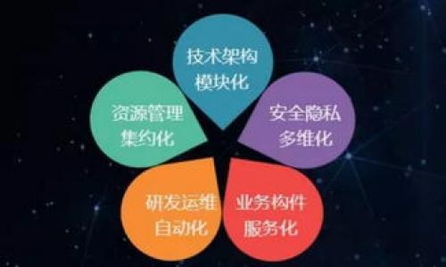 

TP钱包的发明者及其背景解析