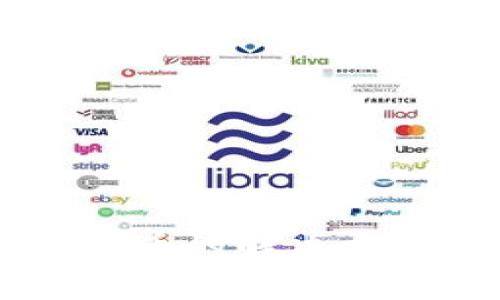 以太坊钱包收不到币的解决方案与常见问题分析