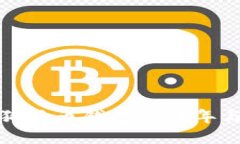 深入探讨狗狗币钱包的四年与九周变迁