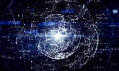 1. 什么是TP？TP（TokenPocket Wallet）是一种多链数字