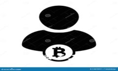 如何有效找回不在中的狗狗币